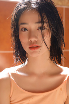91短视频免费看